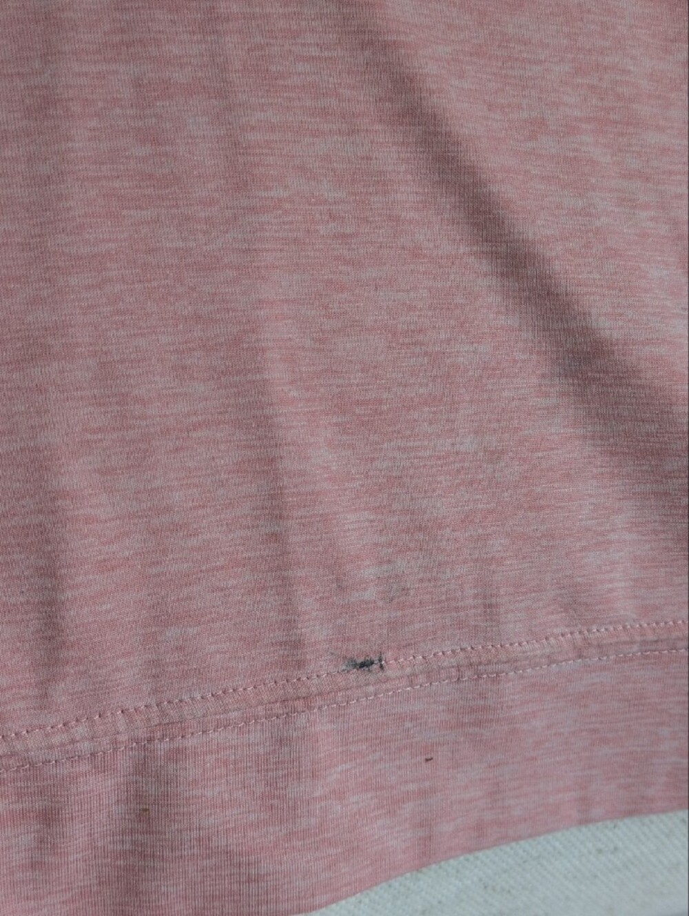 Patagonia | Capilene Toddler Sun Shirt - Picture 7 of 7
